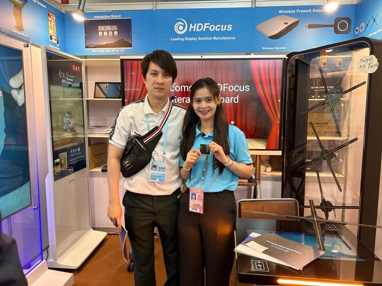 d9813647c6d7842af2095608cebc3b31 d9813647c6d7842af2095608cebc3b31