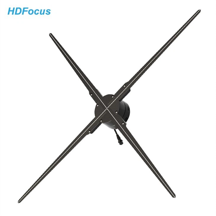 24-hologram fan-33
