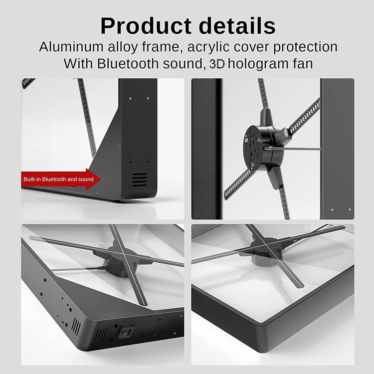 product-750-750